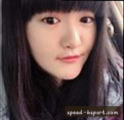 吴婷