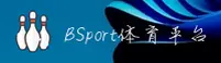 百速(BSPORT)官网入口 - 值得信赖的官方登录平台