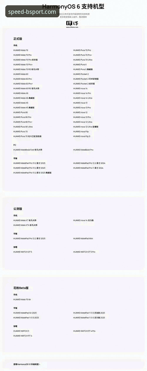 资深玩家分享2026BSPORT安卓使用心得：从下载到实战的完整指南