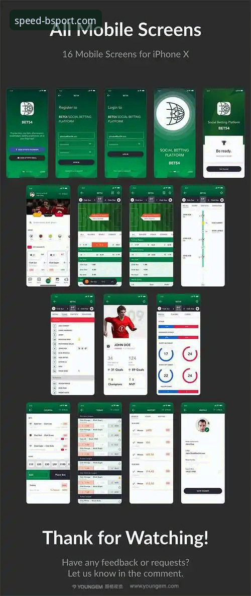 新手必看！5步掌握BSport体育平台百速登录平台使用全攻略