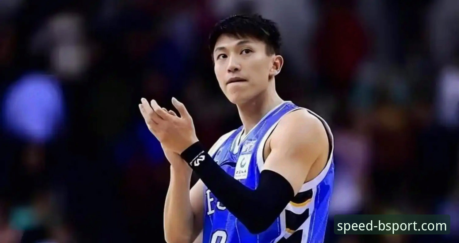 加时赛逆转制胜！浙江83-81横扫宁波晋级八强，BSport体育深度解析兰道夫33分绝地反击必备知识